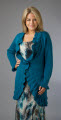images/marble/aw11/1608 turq_view.jpg